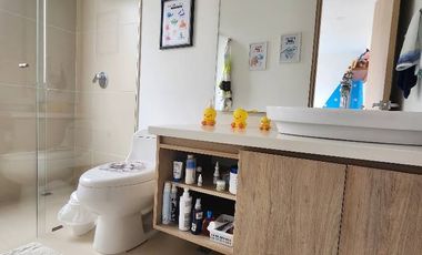 Casa Moderna en Vereda Fagua, Chía: Espacio y Confort en un Entorno en Desarrollo Descubra esta encantadora casa ubicada en la vereda Fagua, Chía , un