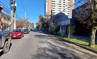 Vende Terreno a Pasos Plaza de Armas
