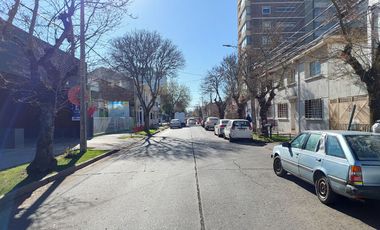 Vende Terreno a Pasos Plaza de Armas