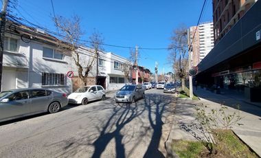Vende Terreno a Pasos Plaza de Armas