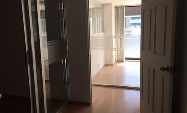 Oficina en renta en Satelite a 5 minutos de Plaza y Periférico