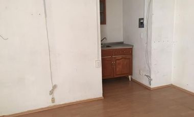 Oficina en renta en Satelite a 5 minutos de Plaza y Periférico