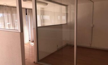 Oficina en renta en Satelite a 5 minutos de Plaza y Periférico