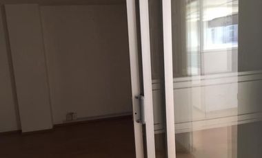 Oficina en renta en Satelite a 5 minutos de Plaza y Periférico