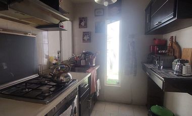 CASA EN VENTA COLINAS DEL PADRE 3a SECCION ZACATECAS ZACATECAS