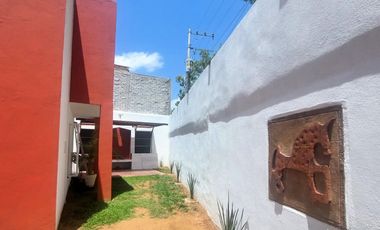 CASA EN VENTA COLINAS DEL PADRE 3a SECCION ZACATECAS ZACATECAS