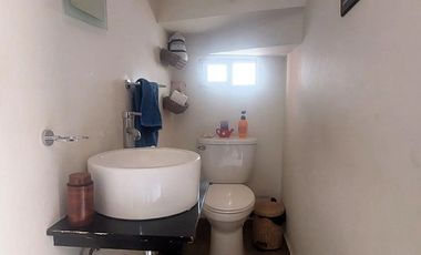 CASA EN VENTA COLINAS DEL PADRE 3a SECCION ZACATECAS ZACATECAS