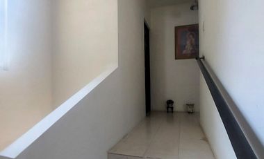 CASA EN VENTA COLINAS DEL PADRE 3a SECCION ZACATECAS ZACATECAS