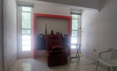 CASA EN VENTA COLINAS DEL PADRE 3a SECCION ZACATECAS ZACATECAS