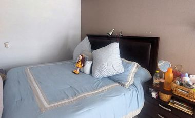 CASA EN VENTA COLINAS DEL PADRE 3a SECCION ZACATECAS ZACATECAS