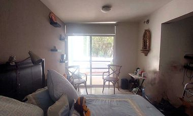 CASA EN VENTA COLINAS DEL PADRE 3a SECCION ZACATECAS ZACATECAS