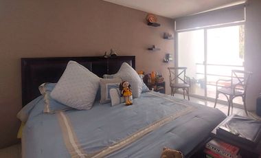 CASA EN VENTA COLINAS DEL PADRE 3a SECCION ZACATECAS ZACATECAS
