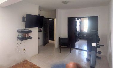 CASA EN VENTA COLINAS DEL PADRE 3a SECCION ZACATECAS ZACATECAS