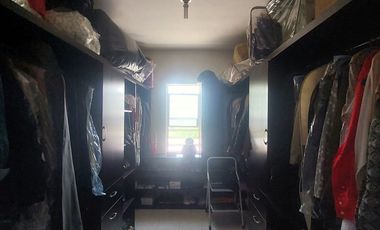 CASA EN VENTA COLINAS DEL PADRE 3a SECCION ZACATECAS ZACATECAS