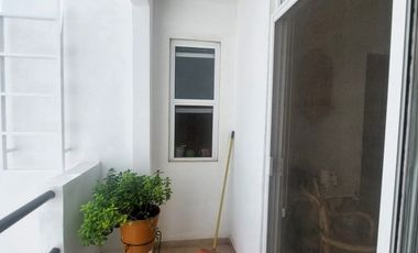 CASA EN VENTA COLINAS DEL PADRE 3a SECCION ZACATECAS ZACATECAS