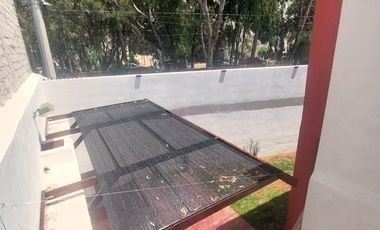 CASA EN VENTA COLINAS DEL PADRE 3a SECCION ZACATECAS ZACATECAS