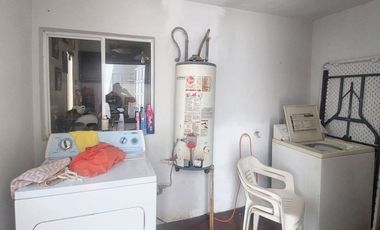 CASA EN VENTA COLINAS DEL PADRE 3a SECCION ZACATECAS ZACATECAS
