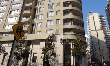 OPORTUNIDAD INVERSIONISTAS DPTO. 1 DORMITORIO, BAÑO Y BODEGA