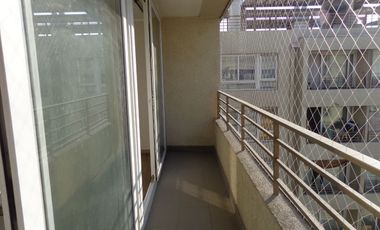 OPORTUNIDAD INVERSIONISTAS DPTO. 1 DORMITORIO, BAÑO Y BODEGA
