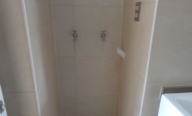 OPORTUNIDAD INVERSIONISTAS DPTO. 1 DORMITORIO, BAÑO Y BODEGA