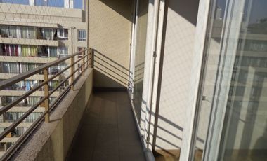 OPORTUNIDAD INVERSIONISTAS DPTO. 1 DORMITORIO, BAÑO Y BODEGA