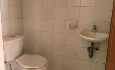 CASA EXCELENTE UBICACION