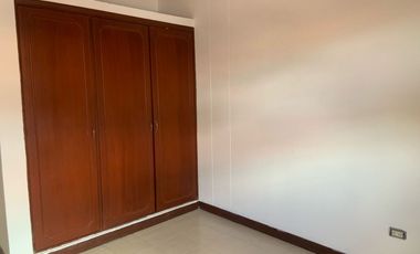 CASA EXCELENTE UBICACION