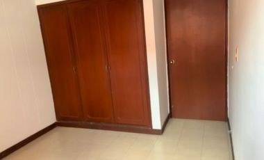 CASA EXCELENTE UBICACION