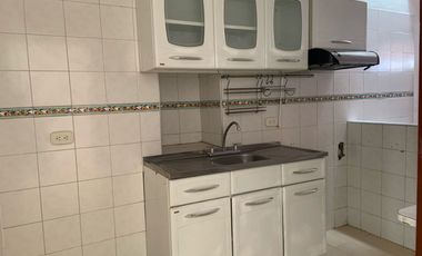 CASA EXCELENTE UBICACION