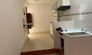 CASA EXCELENTE UBICACION