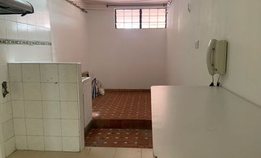 CASA EXCELENTE UBICACION