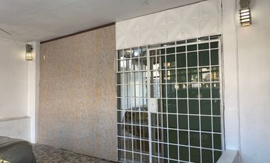 En alquiler suite en kennedy.