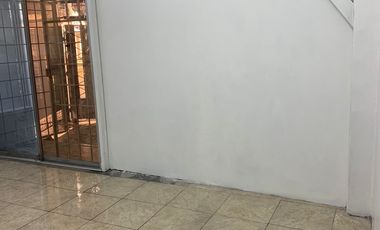 En alquiler suite en kennedy.