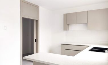 Casas en venta en Portoviejo con 3 habitaciones con su propio baño.