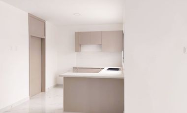 Casas en venta en Portoviejo con 3 habitaciones con su propio baño.