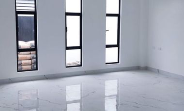 Casas en venta en Portoviejo con 3 habitaciones con su propio baño.