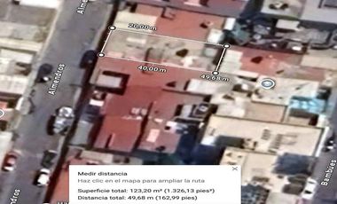 VENTA DE CASA EN COACALCO, EDOMEX