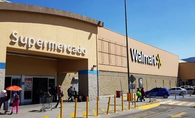 VENTA DE CASA EN COACALCO, EDOMEX