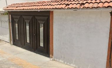 VENTA DE CASA EN COACALCO, EDOMEX