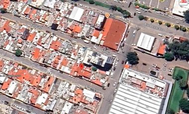VENTA DE CASA EN COACALCO, EDOMEX