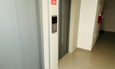 Hermosos Departamentos de 3 habitaciones en Surquillo limite con Miraflores