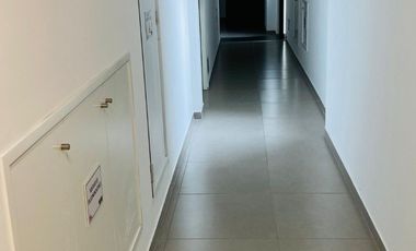 Hermosos Departamentos de 3 habitaciones en Surquillo limite con Miraflores