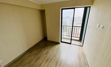 Hermosos Departamentos de 3 habitaciones en Surquillo limite con Miraflores