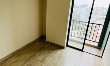 Hermosos Departamentos de 3 habitaciones en Surquillo limite con Miraflores