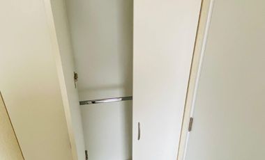 Hermosos Departamentos de 3 habitaciones en Surquillo limite con Miraflores