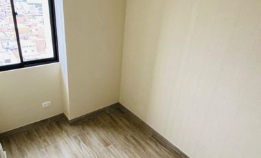 Hermosos Departamentos de 3 habitaciones en Surquillo limite con Miraflores