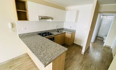 Hermosos Departamentos de 3 habitaciones en Surquillo limite con Miraflores