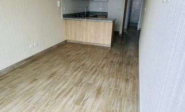 Hermosos Departamentos de 3 habitaciones en Surquillo limite con Miraflores