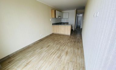 Hermosos Departamentos de 3 habitaciones en Surquillo limite con Miraflores