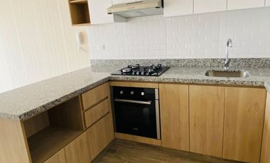 Hermosos Departamentos de 3 habitaciones en Surquillo limite con Miraflores